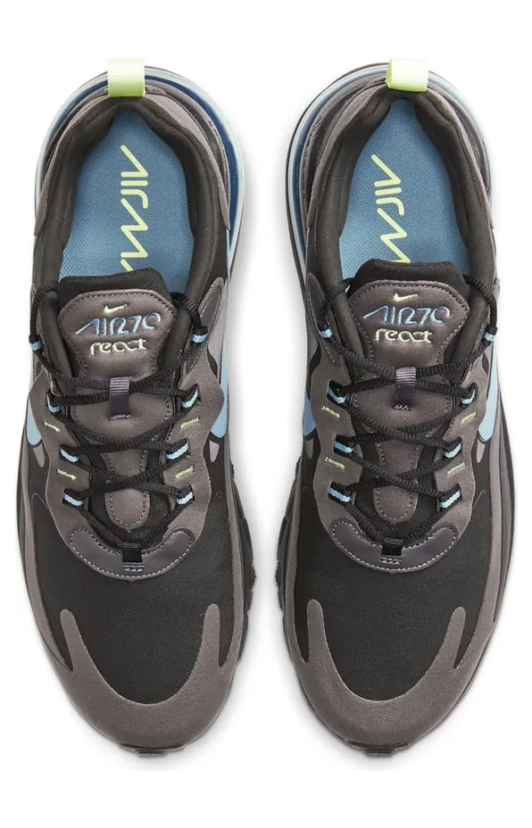 nike-air-max CI3866-001