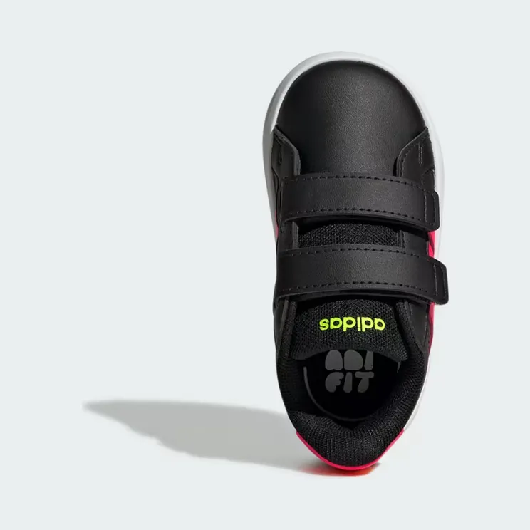 adidas-grand-court JP9375
