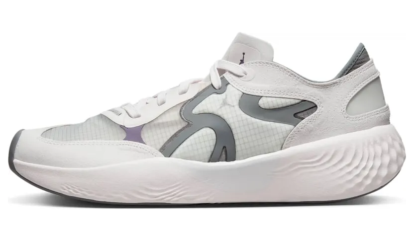 Jordan Delta 3 Lowen Roze (DN2647-651)