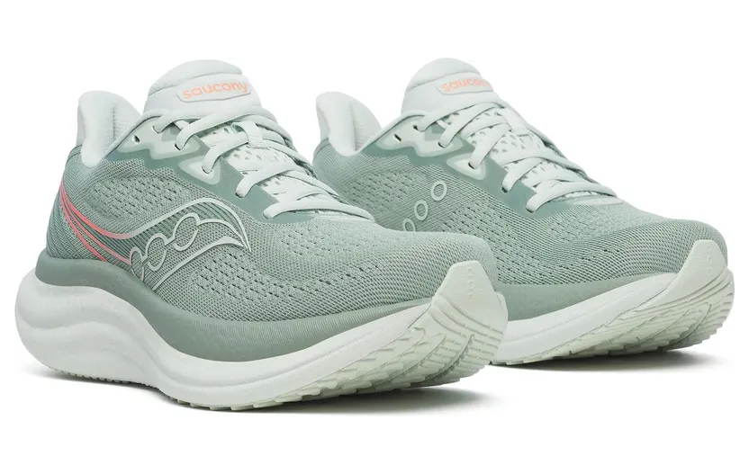 saucony-triumph S11023-224