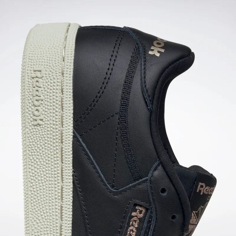 reebok-club-c-85 FW9229
