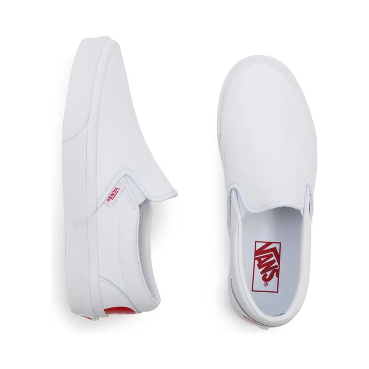 vans-slip-on VN000XG8B0N