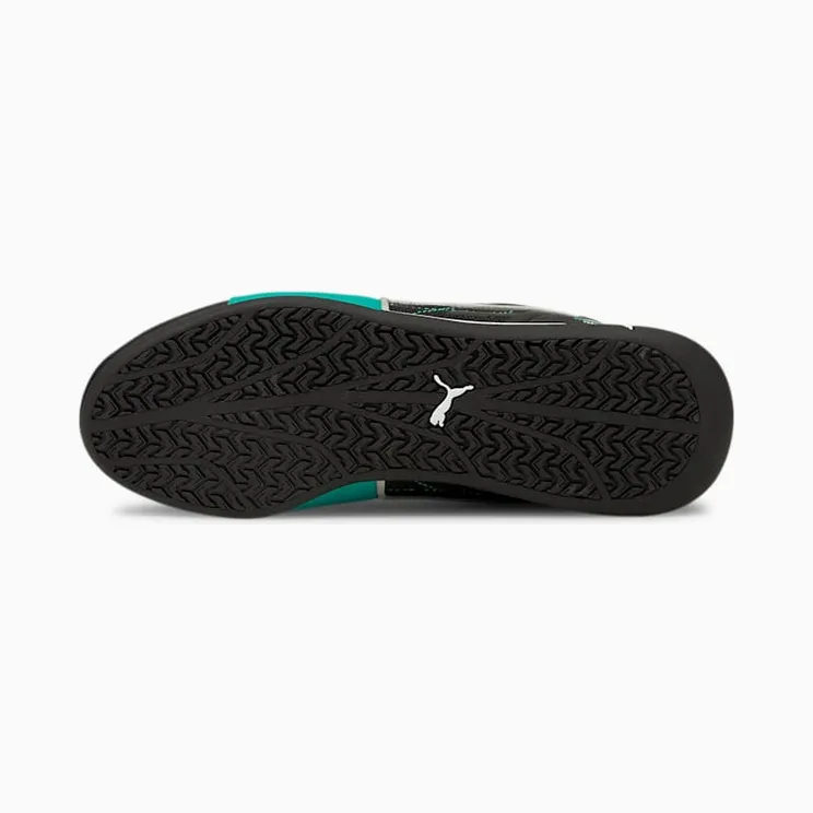 puma-mercedes-amg 306622-04