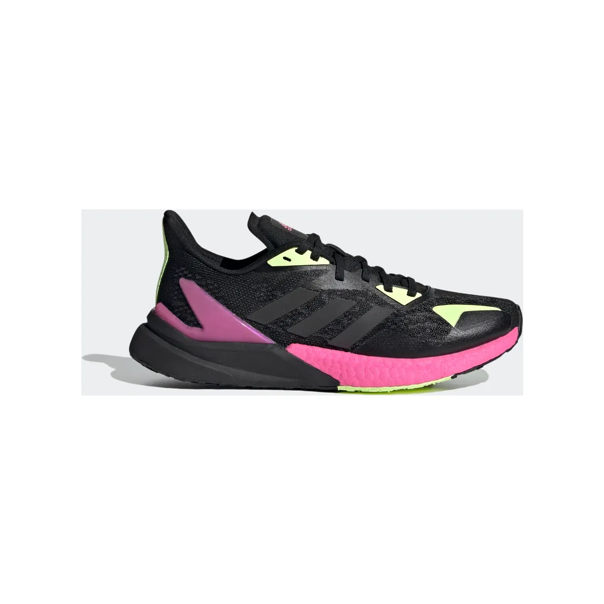 adidas-x9000 FZ0778