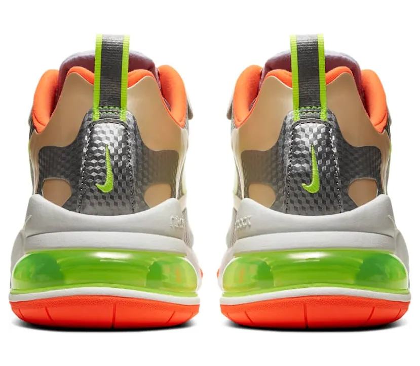 nike-air-max CQ0210-101