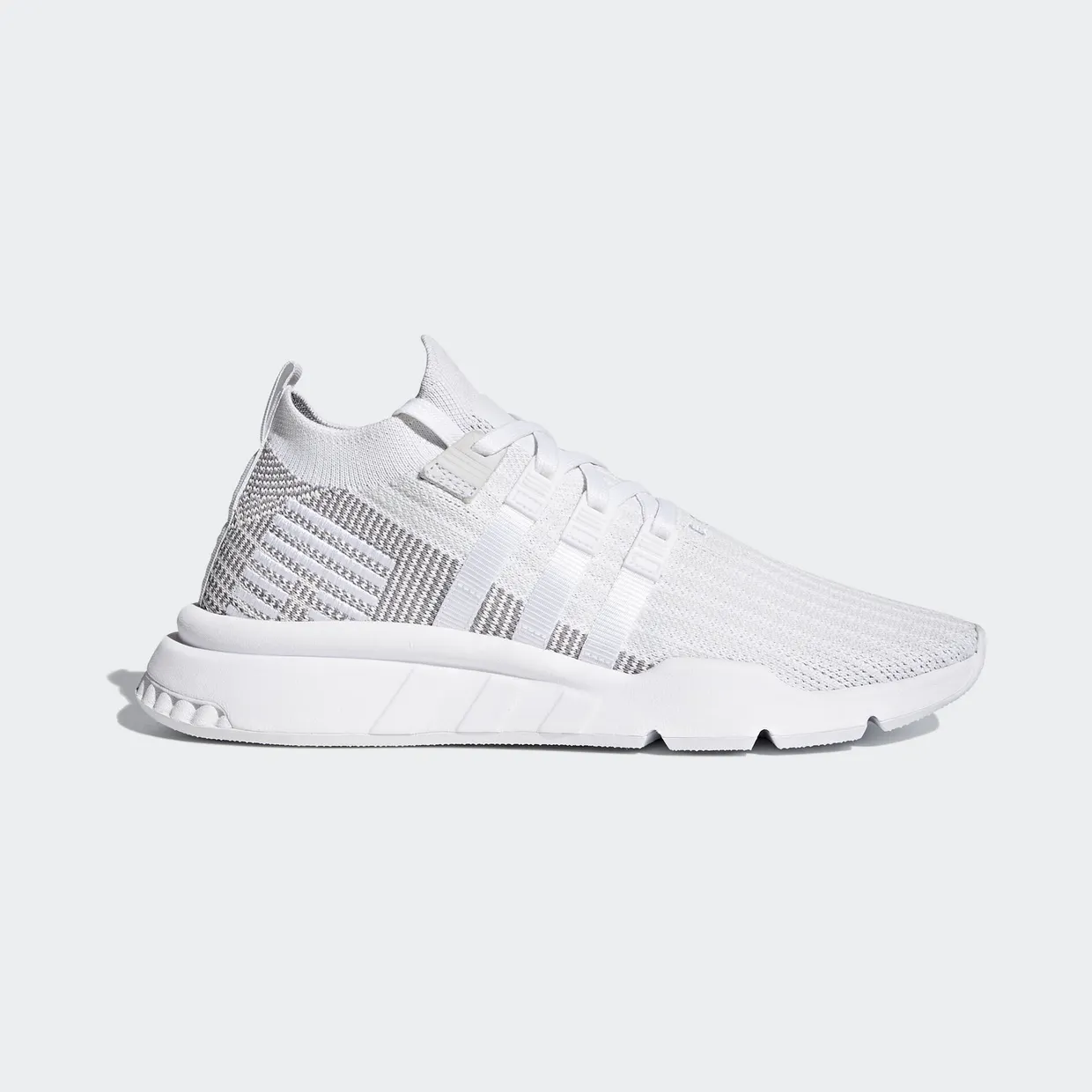 adidas-eqt CQ2997