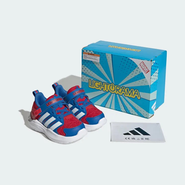 adidas-lightorama HQ9191