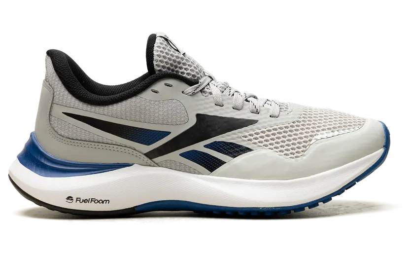 reebok-sneaker GY4066