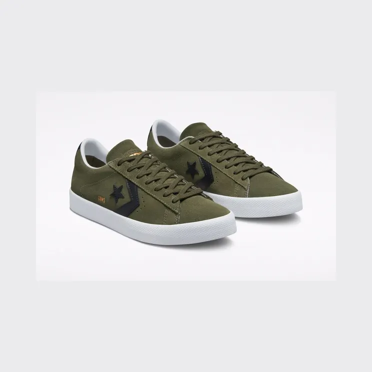 converse-pro-leather A00945C