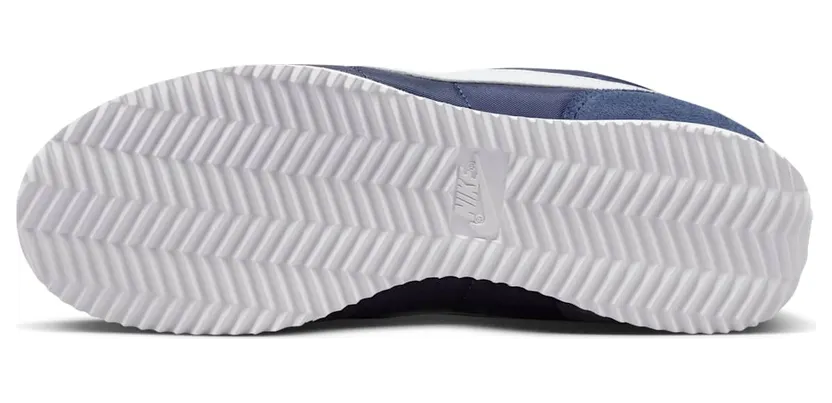 nike-cortez DZ2795-400