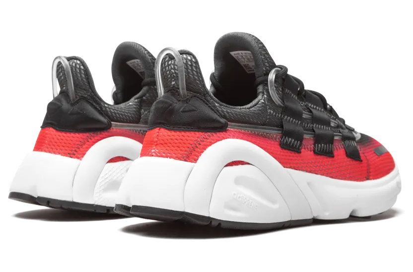 adidas-lxcon G27579