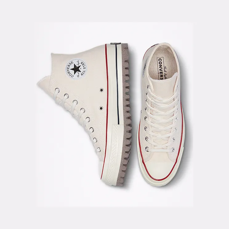 converse-chuck-taylor-all-star 171016C