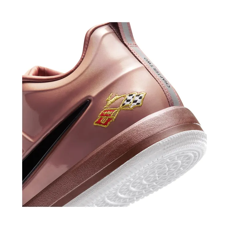 nike-book-2 IO9841-900