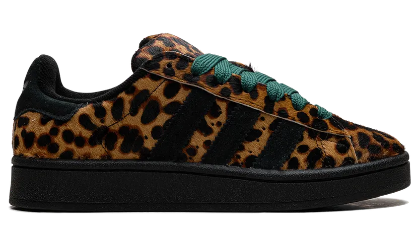 adidas-campus JH9768