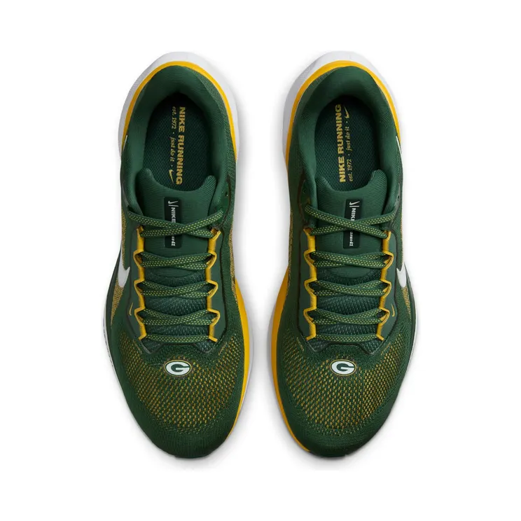 nike-air-zoom FZ5090-300