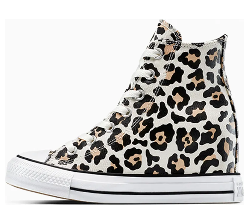 converse-chuck-taylor-all-star A14938C