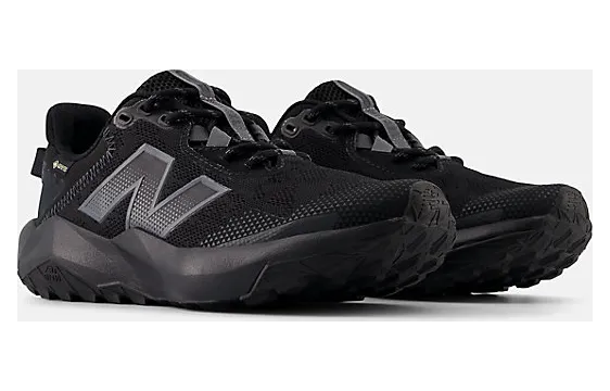 new-balance-dynasoft-nitrel WTNTRGB6