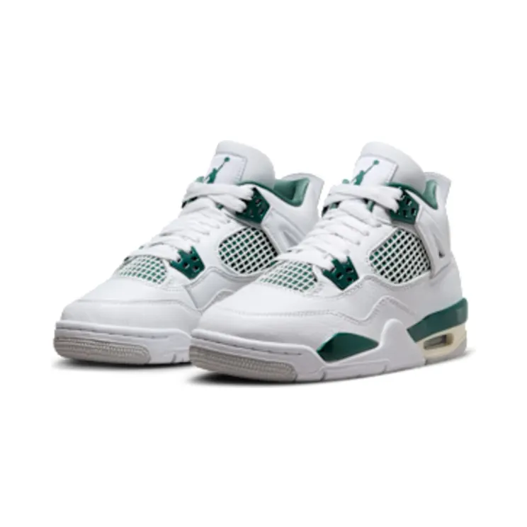 air-jordan-4 FQ8213-103