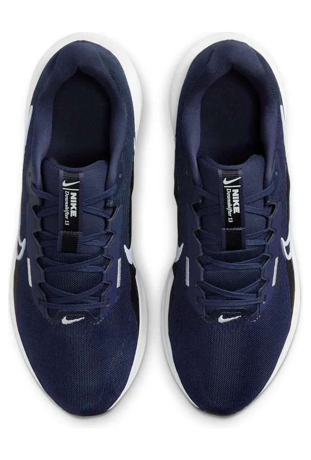 nike-downshifter FD6454-400