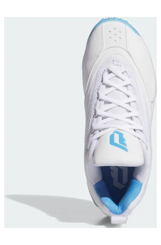 adidas-dame IE7794