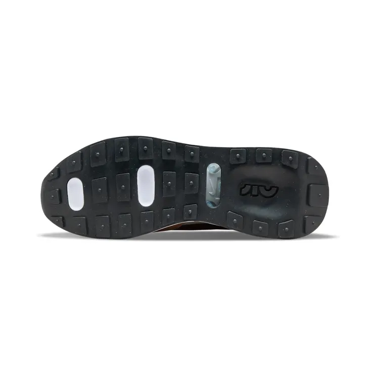 nike-air-max DC4025-100