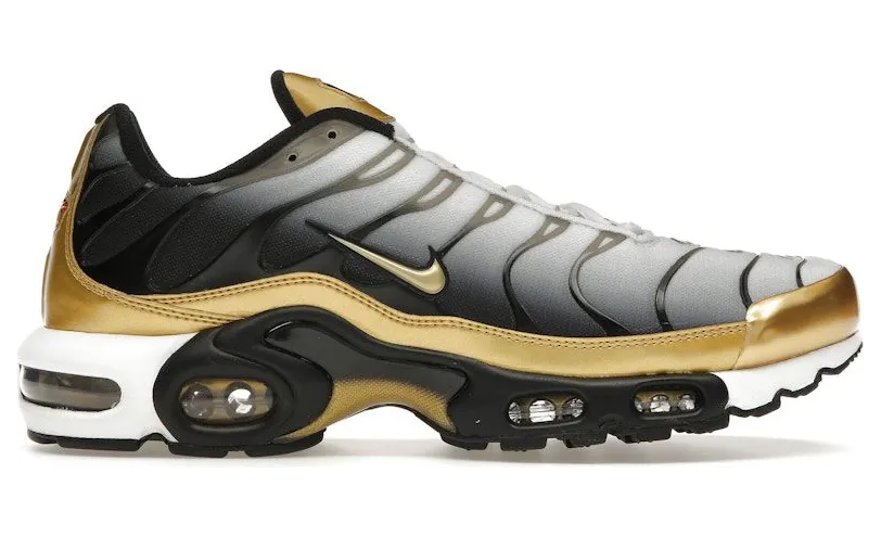 nike-air-max HM0352-100