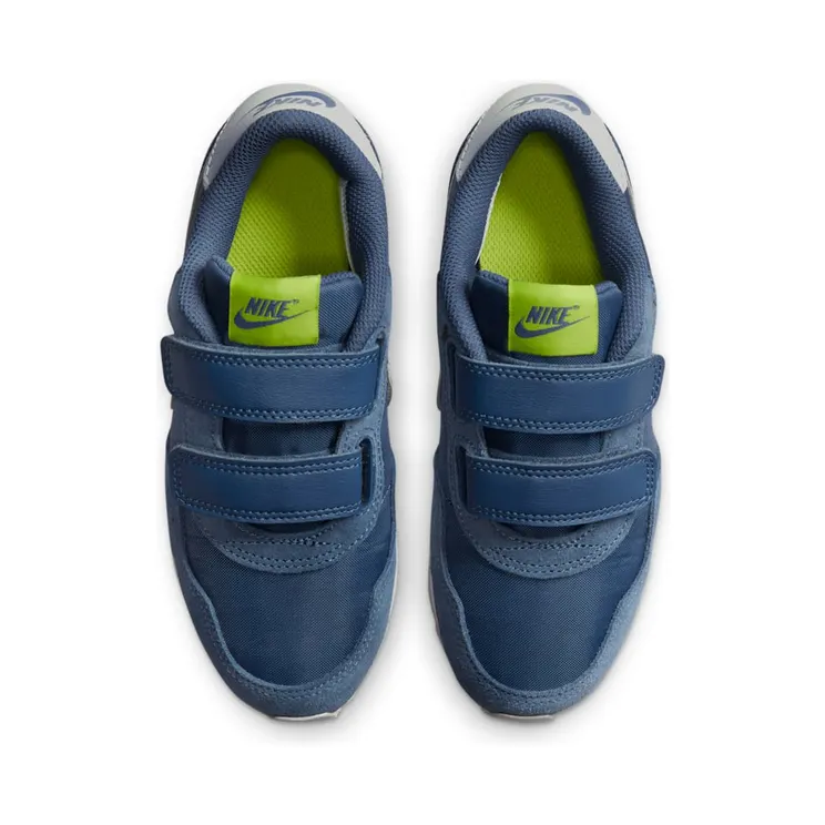 nike-md-valiant CN8559-406