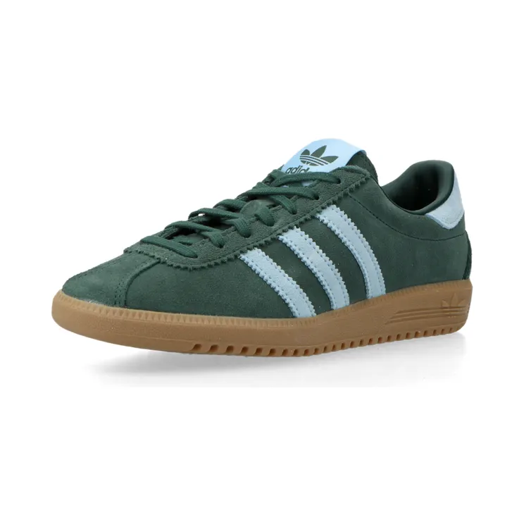 adidas-brmd JH9089