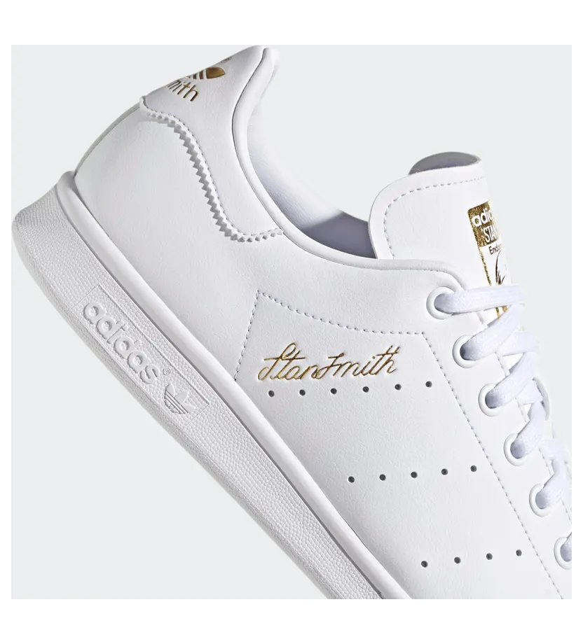 adidas-stan-smith H00307
