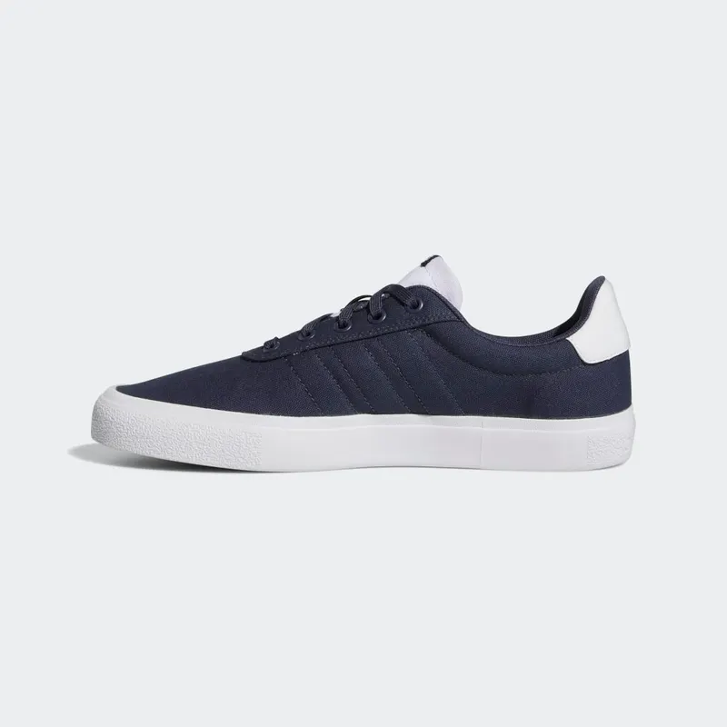 Adidas Vulc Raid3r Skateboarding Shadow Navy / Shadow Navy / Cloud White (GY5494)