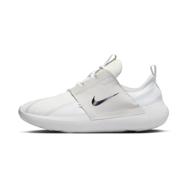Nike E-Series AD Summit White Light Bone Phantom Black (FN8013-100)