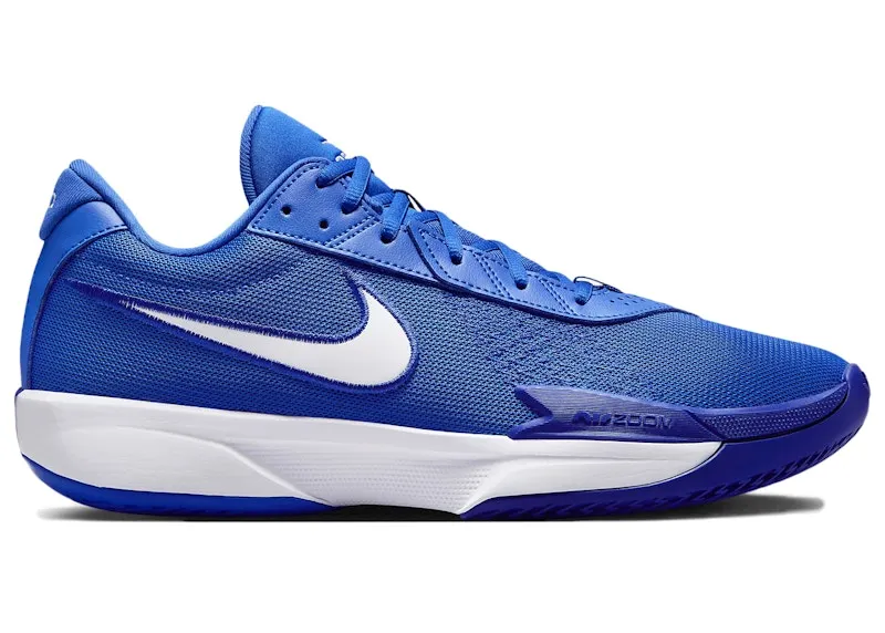 Nike GT Cut Academy Team Bank Game Royal (FV1298-400)