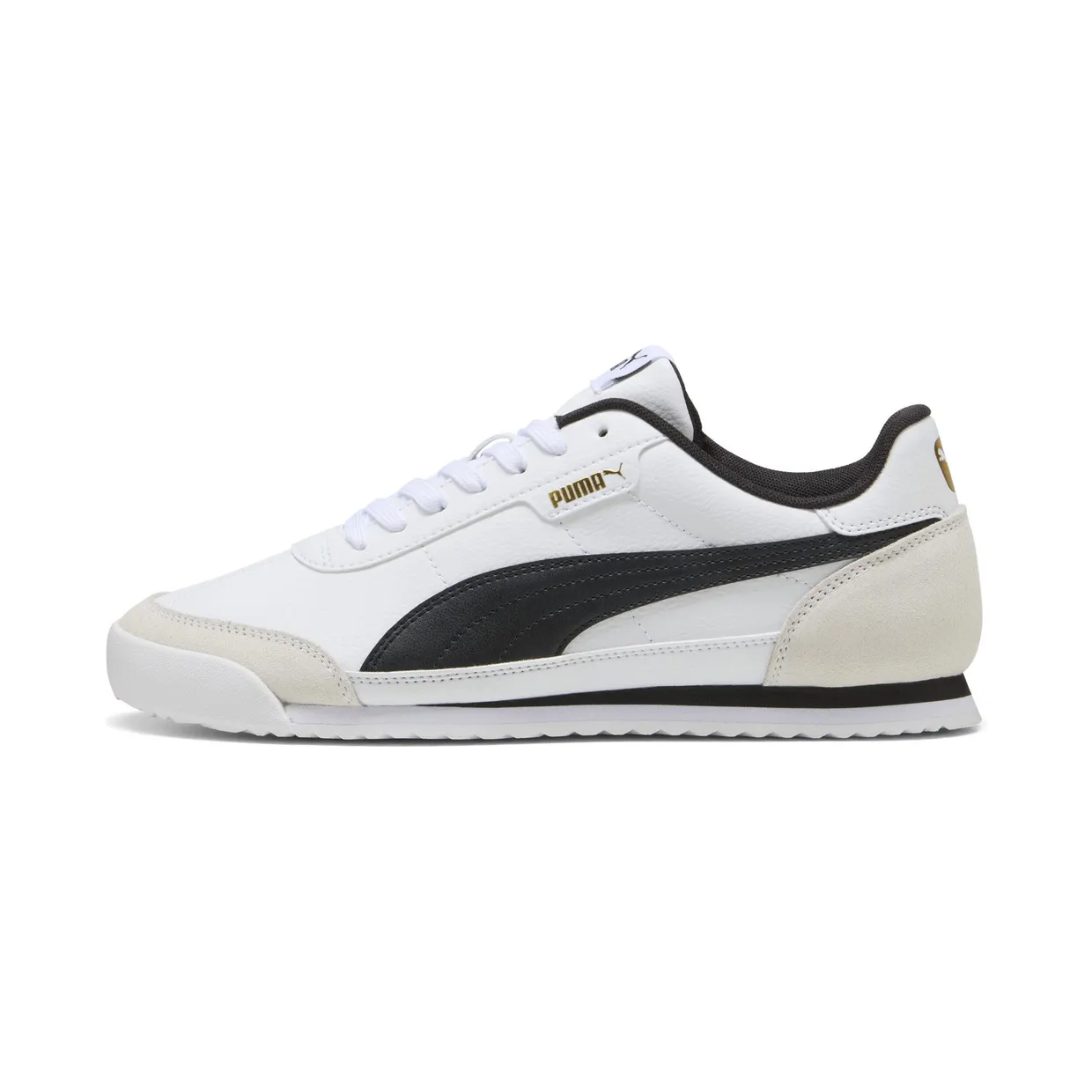 puma-turin 397646_05