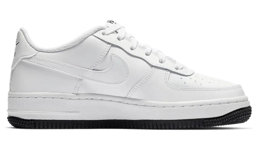 nike-air-force AV0742-100