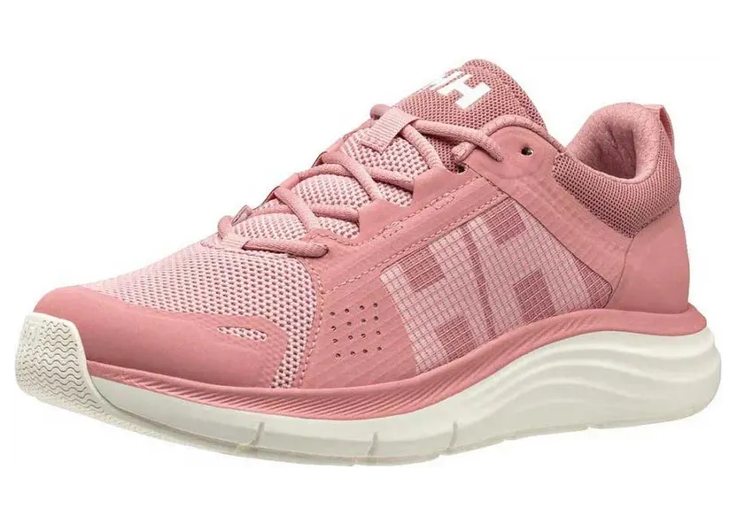 Helly Hansen sneaker Pink Salt (11938057)