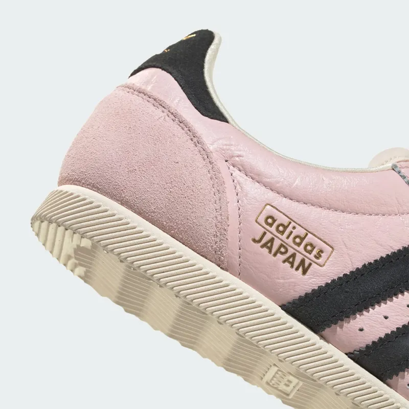 adidas-japan IH1620