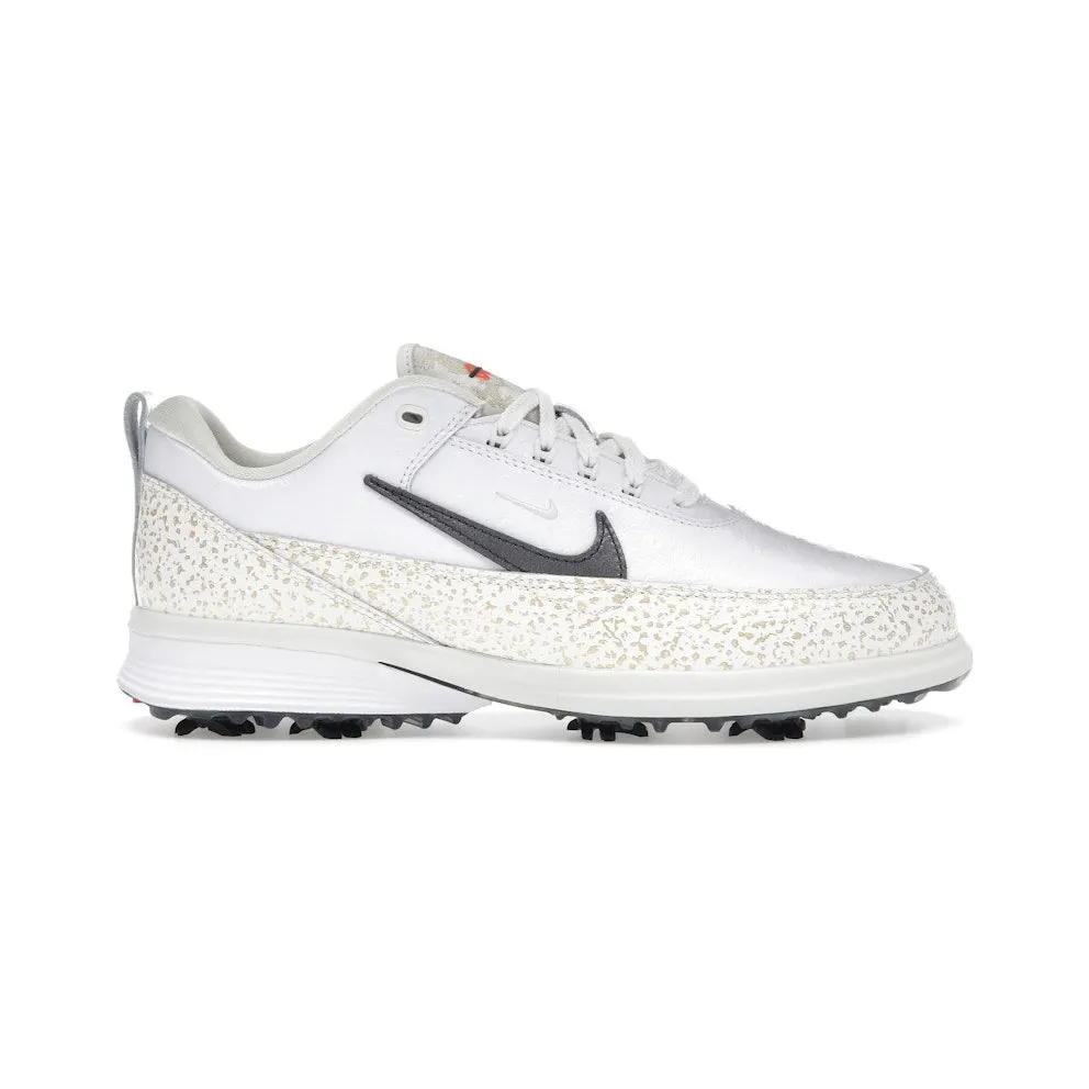 Nike Victory Tour 4 The Open Championship (HQ3055-100)