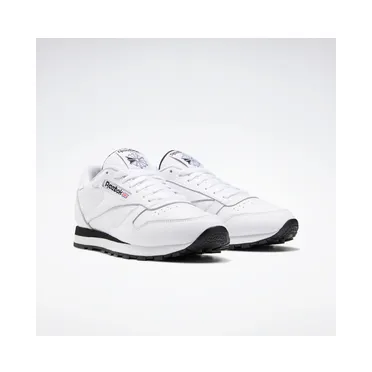 reebok-classic-leather GZ9939