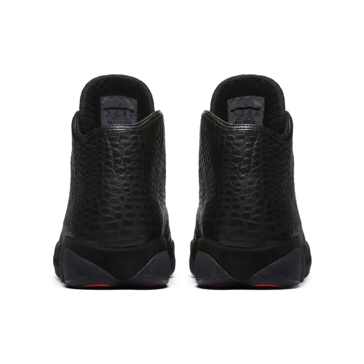 jordan-horizon 822333-010