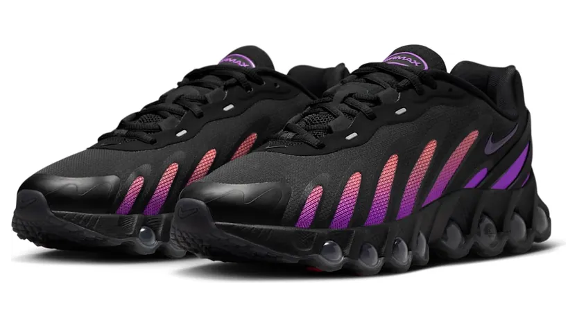 nike-air-max IH4119-010