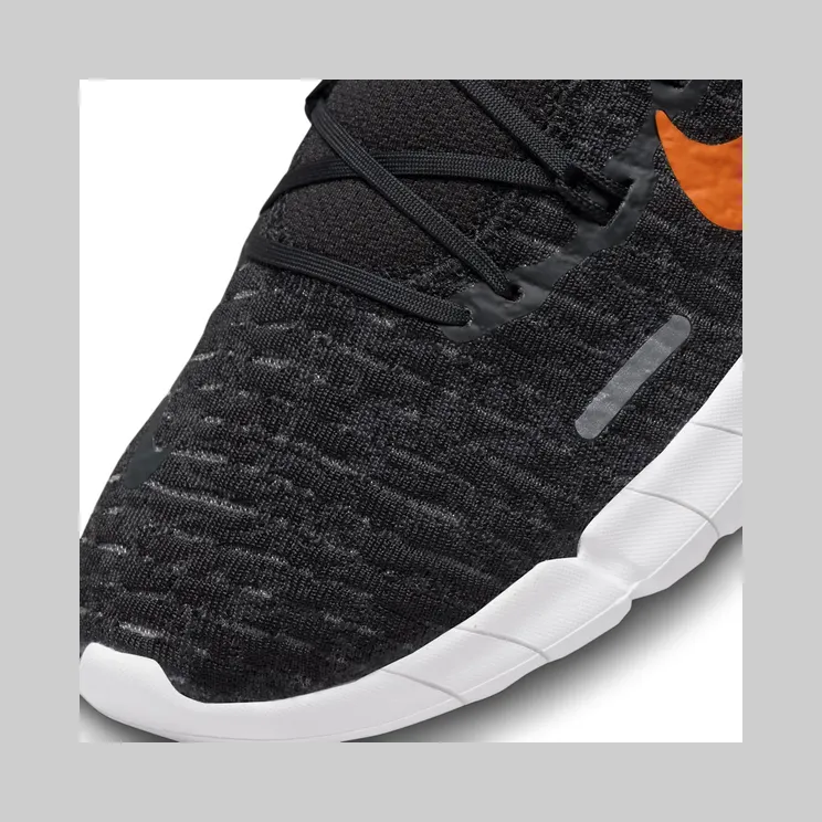 nike-free CZ1891-006