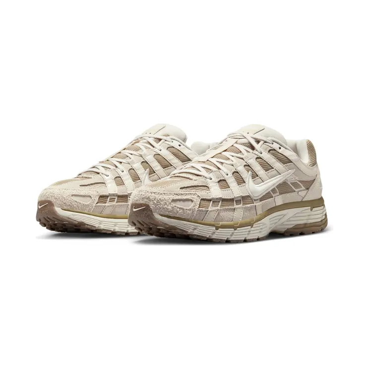 nike-phantom HV2528-100