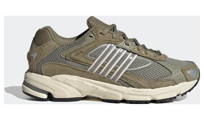adidas-response IE2232