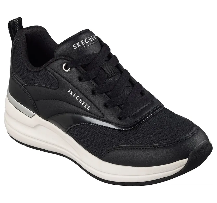 skechers-skech 177342_BKSL