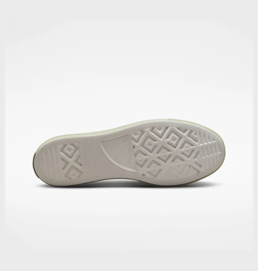 converse-chuck-taylor-all-star A03785C