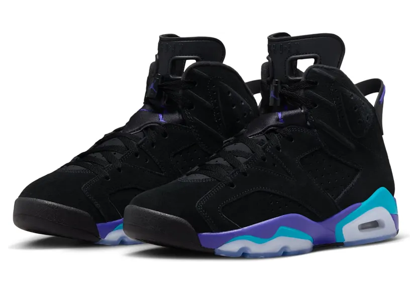 air-jordan-6 CT8529-004