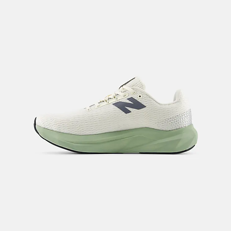 new-balance-fuelcell-propel-v5 MFCPRCA5