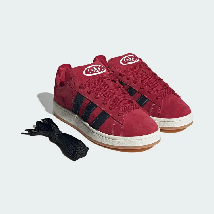 adidas-campus JI3165
