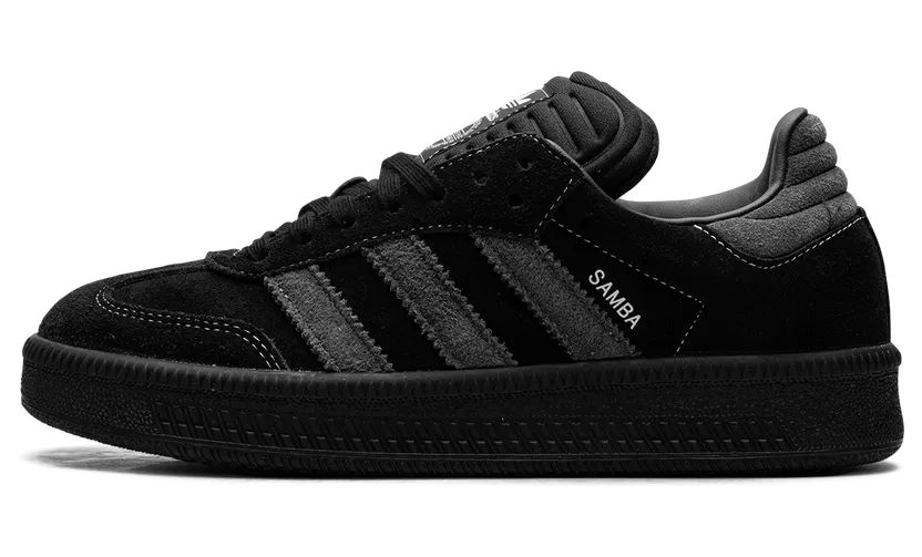 Adidas Samba IH2219