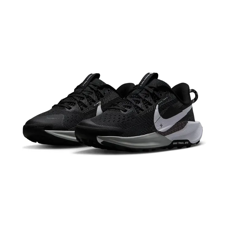 nike-air-pegasus FV5638-003